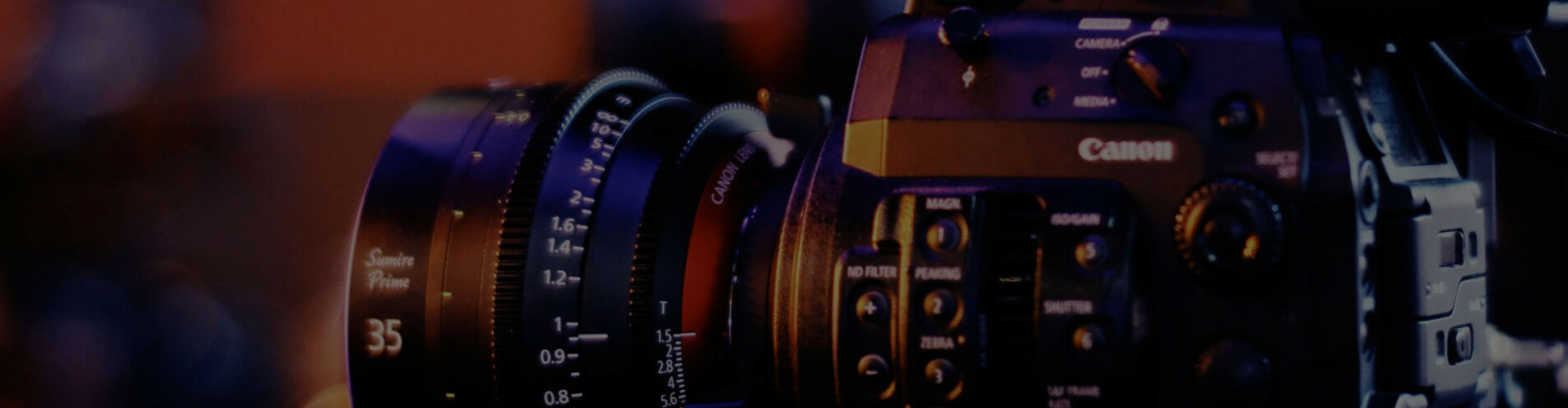 Hybrid Events Gauteng | In-Person & Virtual Experiences