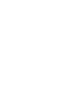 SLA