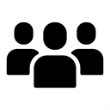 Crew (Black)