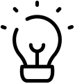 lighting (Black)