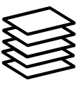 staging (Black)