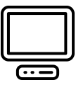 video (Black)